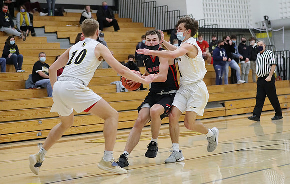 13 Cole Hansen vs. East Troy  (28)