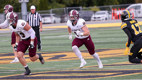 41 Cade Myszewski (19)