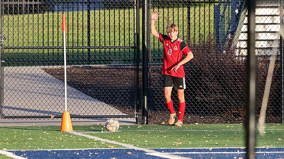 10-16-24 JV vs. Sun Prairie West (20)