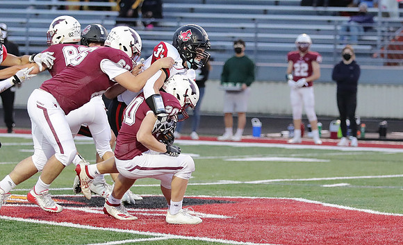 vs. Middleton 4-9-21  (76)