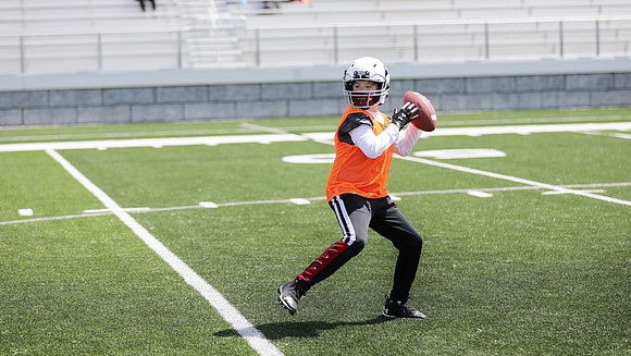 4-25-21 6th Grade Johnson vs. 6th Grade Zimm (133)