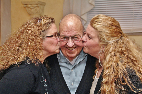 1-8-22 Ed Pfimgsten 90th Birthday (32)