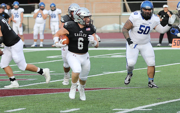6 Joey Stutzman (7)