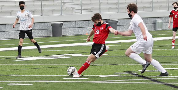 JV vs. Racine Case 3-30-21  (32)