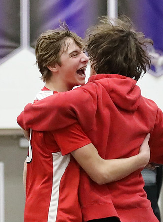 2-7-23 JV vs. Stoughton (2)