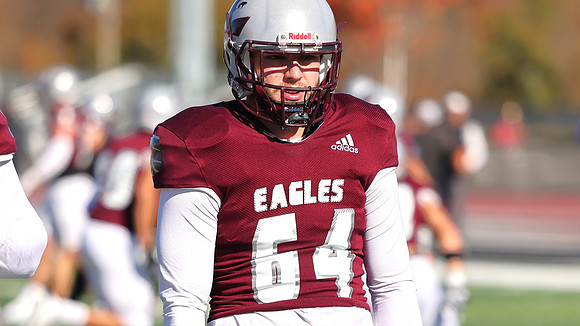 64 Eric Buttke (2)