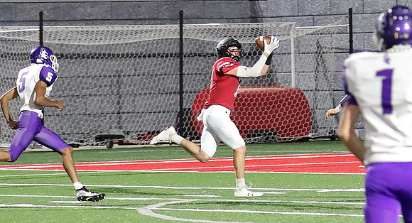 7 Addison Ostrenga  (10)