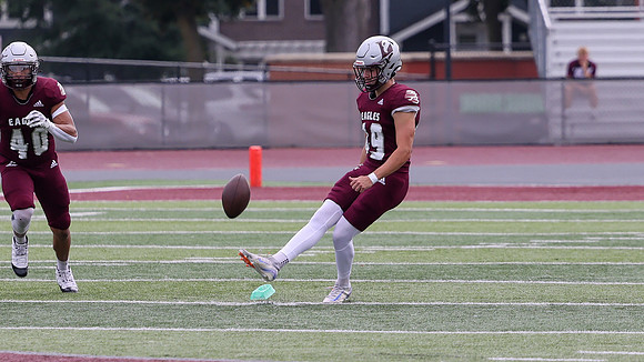 49 Maddox Pratt (17)