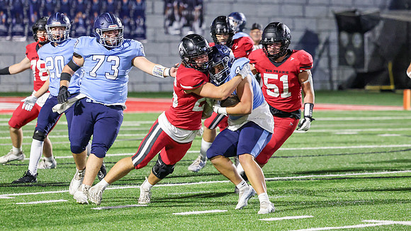 51 Kamron Sarbacker (16)