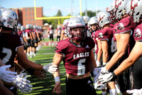 6 Joey Stutzman     (18)