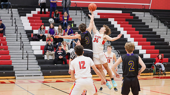 12-9-23 JV vs. Oconomowoc  (1)