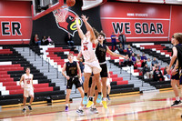12-9-23 JV vs. Oconomowoc  (6)
