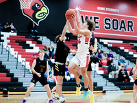 12-9-23 JV vs. Oconomowoc  (3)