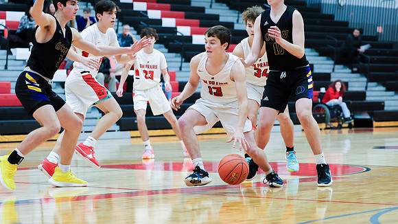 12-9-23 JV vs. Oconomowoc  (9)