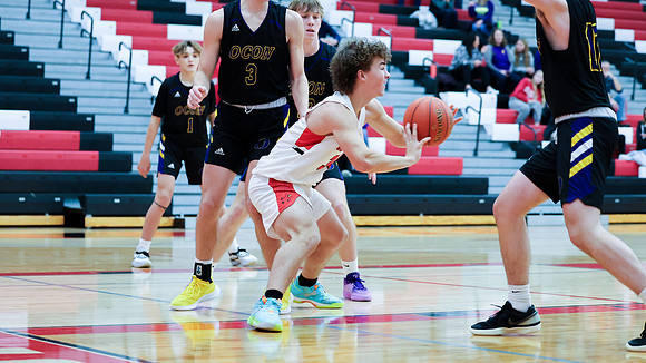 12-9-23 JV vs. Oconomowoc  (13)