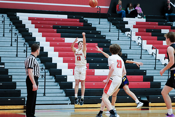 12-9-23 JV vs. Oconomowoc  (25)