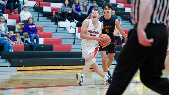 12-9-23 JV vs. Oconomowoc  (44)