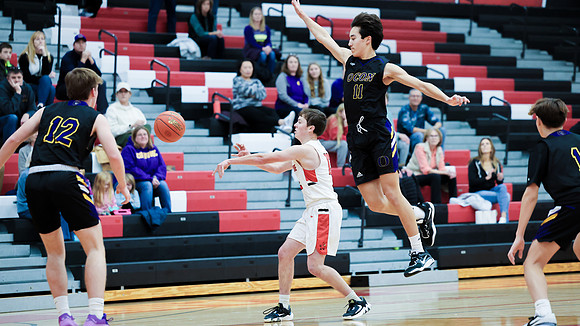 12-9-23 JV vs. Oconomowoc  (50)