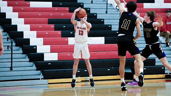 12-9-23 JV vs. Oconomowoc  (51)