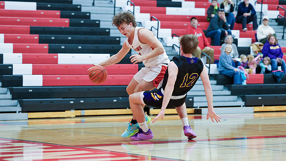 12-9-23 JV vs. Oconomowoc  (49)