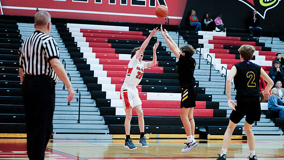 12-9-23 JV vs. Oconomowoc  (66)