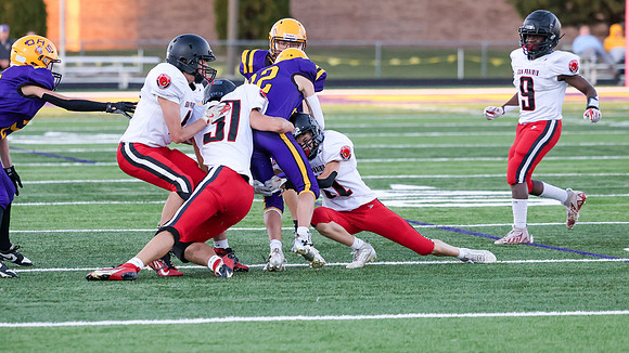 10-17-24 JV2 vs. DeForest (112)