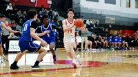 14 Trystan Fry (39)