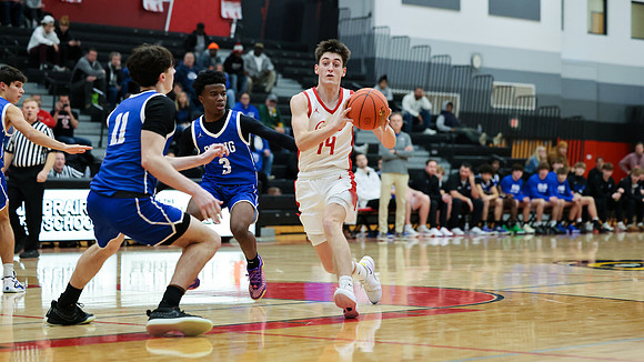 14 Trystan Fry (39)