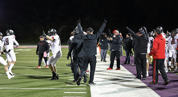 Coach Josh Hass   (8)