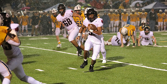 11-4-22 Level 3 Playoff vs. Kettle Moraine  (95)