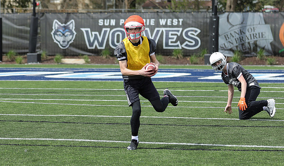 4-25-21 8th Grade Kennedy vs. 8th Grade White  (85)