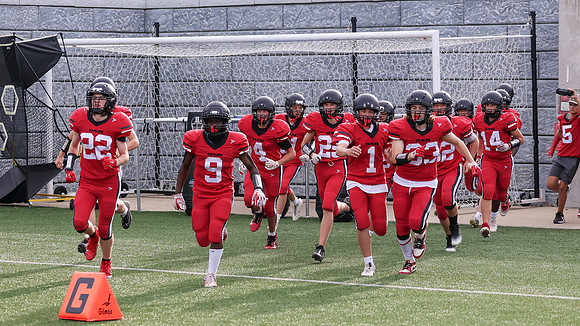 9-19-24 JV2 vs. Sun Praire West (11)