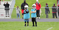 4-11-21 4th Grade C vs. 4th Grade D (45)