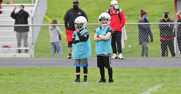 4-11-21 4th Grade C vs. 4th Grade D (45)