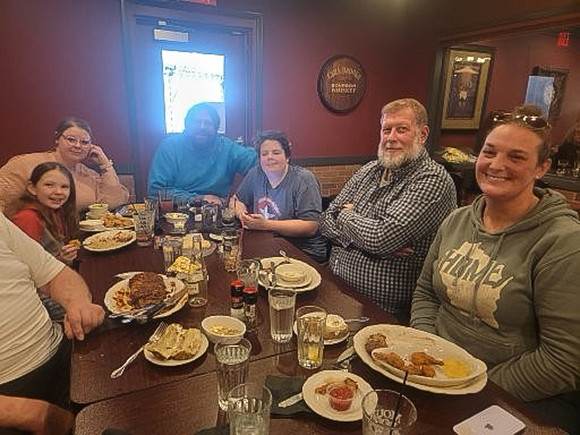 3-16-25 Kyria Birthday Dinner (1)