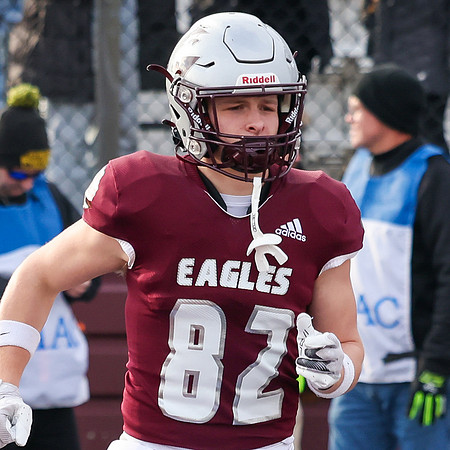 82 Brodie Mickschl (7)