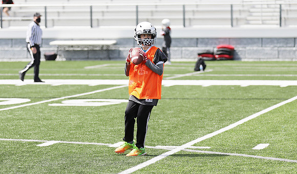 4-25-21 6th Grade Johnson vs. 6th Grade Zimm (62)