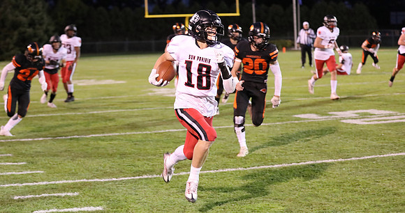 18 Cooper White  (10)