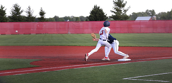 6-2-22 vs. Monona Grove REGIONAL FINAL  (65)