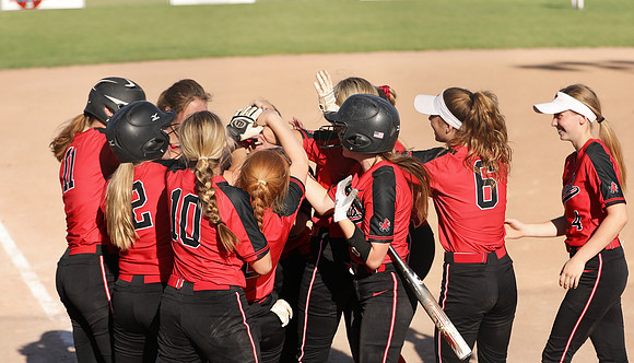 9 Ella Westphal  (19)