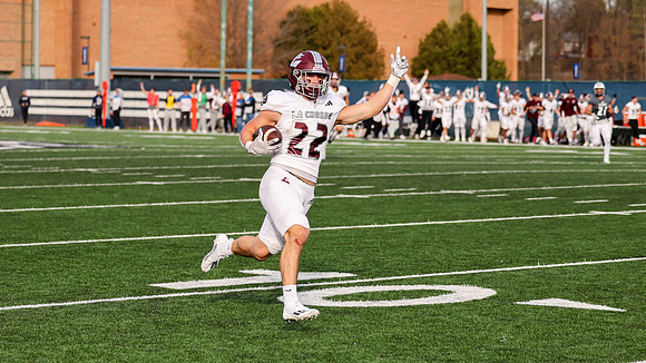 22 Braeden Ott (35)