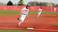 7 Addison Ostrenga  (20)