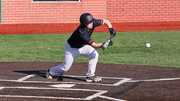 12 Collin Cunningham (3)