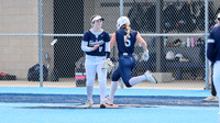 4-19-25 VARSITY vs. Hudson (15)