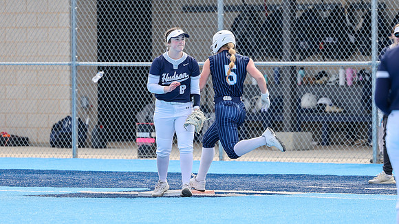 4-19-25 VARSITY vs. Hudson (15)