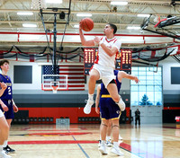 12-9-23 VARSITY vs. Oconomowoc  (208)