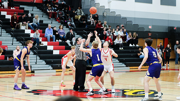12-9-23 VARSITY vs. Oconomowoc  (252)