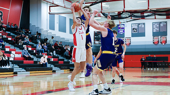 12-9-23 VARSITY vs. Oconomowoc  (274)