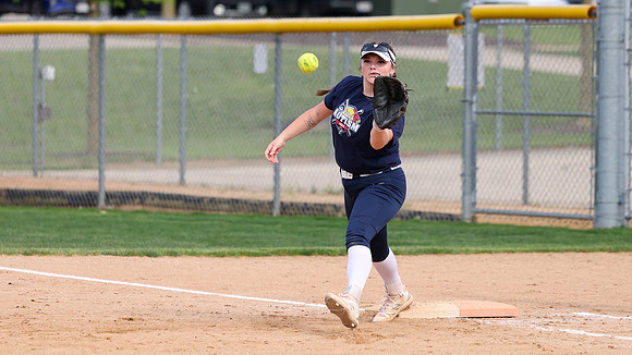 5-14-24 VARSITY vs. Sun Prairie East (102)