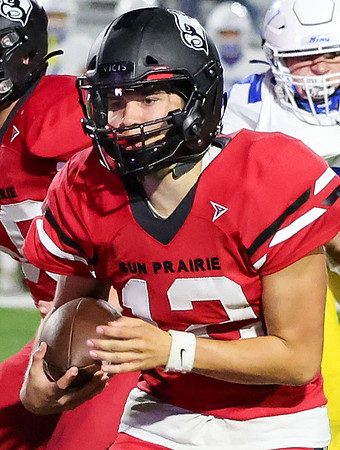 12 Braylon Peterson (7)